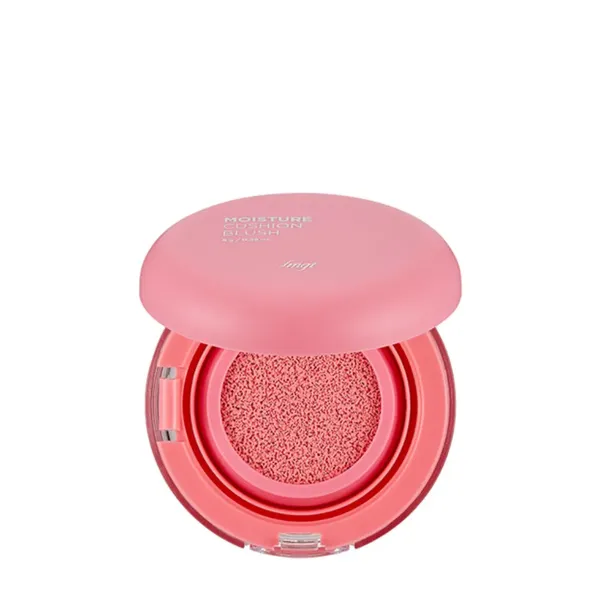 ma-hong-dang-nuoc-thefaceshop-hydro-cushion-blush-03-coral-8g-4