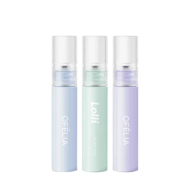 son-tint-cang-muot-moi-ofelia-lolli-glow-tint-39g-2