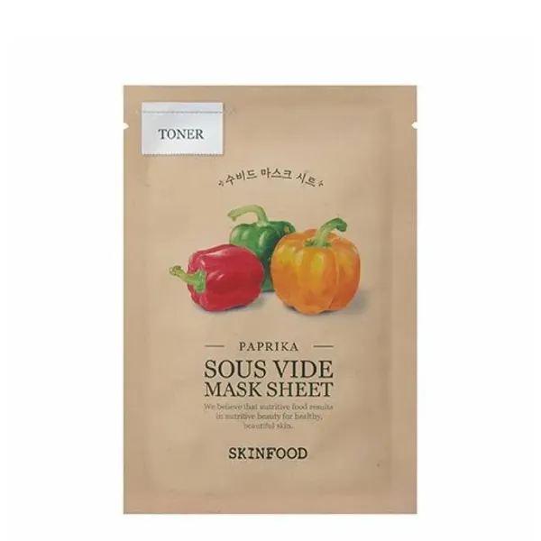 combo-15-mat-na-giay-rau-cu-skinfood-sous-vide-mask-sheet-10-paprika-5-pumpkin-2