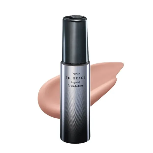 kem-nen-naris-selgrace-liquid-foundation-2