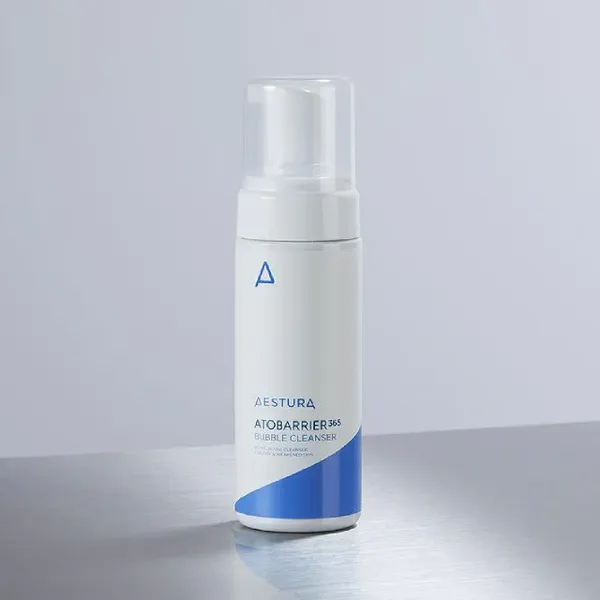 sua-rua-mat-aestura-atobarrier365-bubble-cleanser-150ml-5