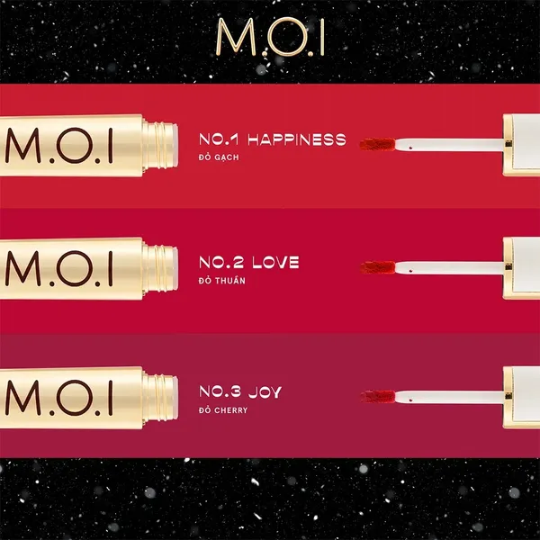 set-3-son-kem-li-moi-holiday-lipstick-35g-3