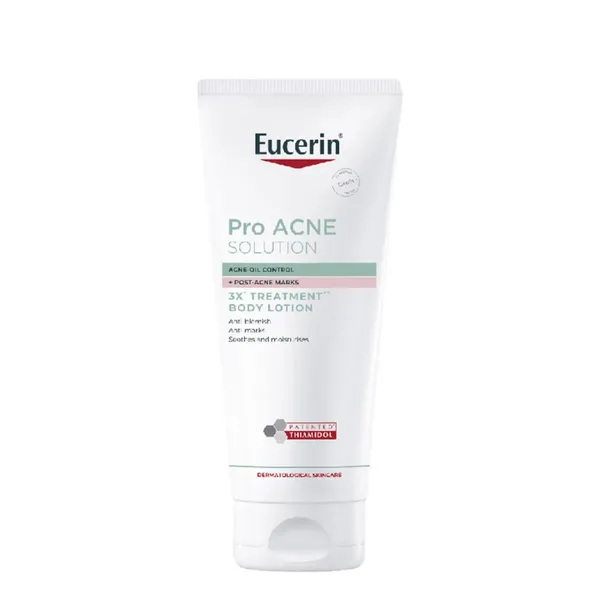 kem-duong-the-eucerin-cho-da-mun-va-tham-proacne-solution-3x-treatment-body-lotion-200ml-5