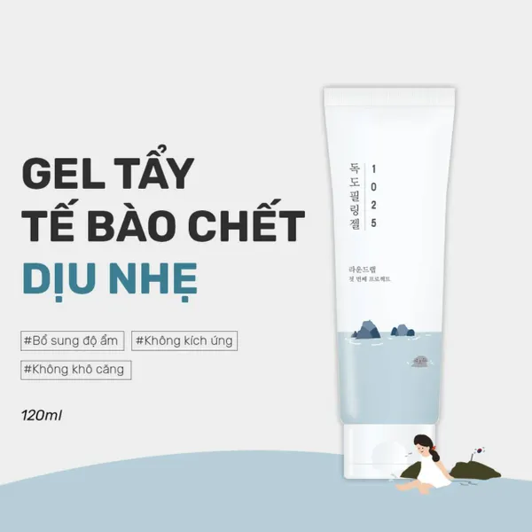 tay-da-chet-round-lab-diu-nhe-lam-sach-da-1025-dokdo-peeling-gel-120ml-1