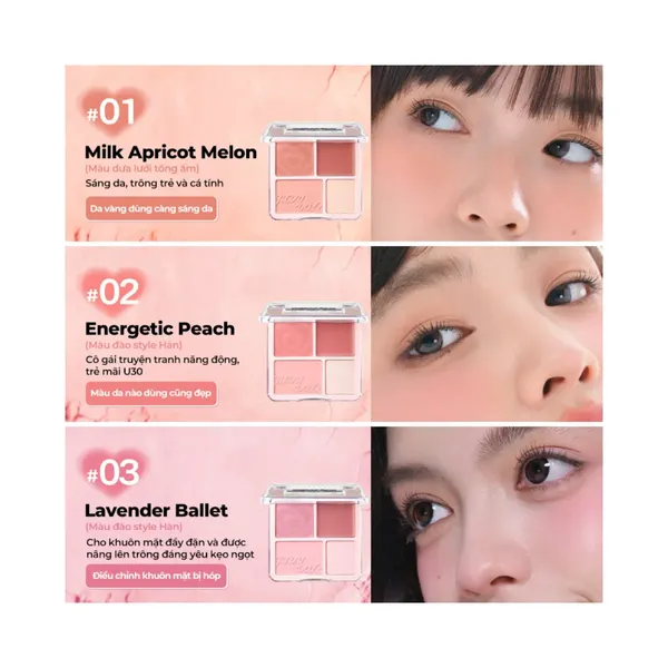 phan-ma-hong-bat-sang-4-o-judydoll-blushhighlight-palette-9g-3