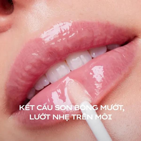 serum-duong-am-moi-nuxe-very-rose-plumping-8ml-6