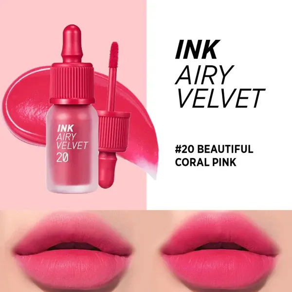 son-kem-li-peripera-ink-airy-velvet-4g-22