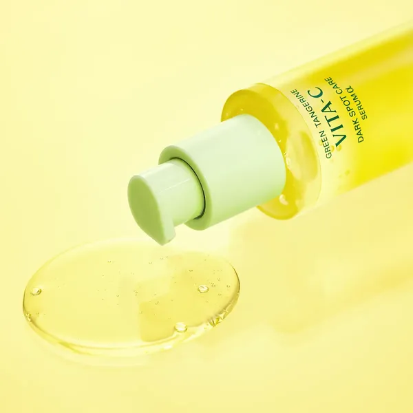 green-tangerine-vita-c-dark-spot-care-serum-alpha-40ml-3