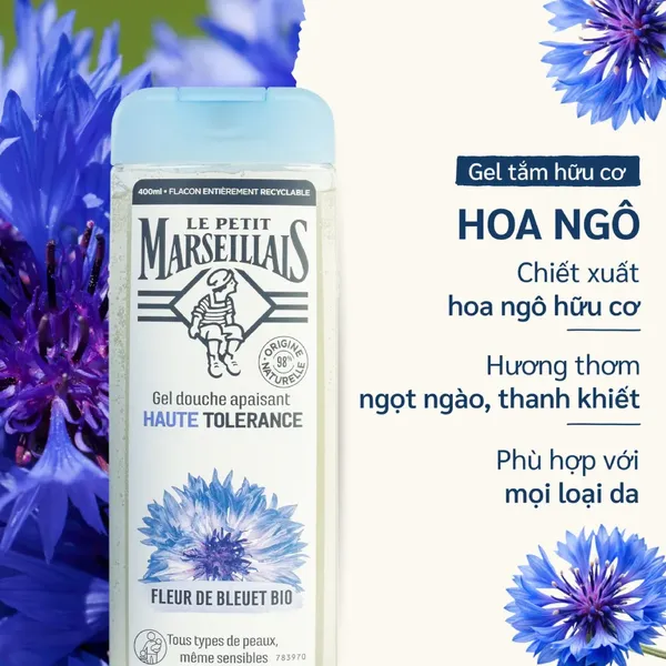 sua-tam-huu-co-le-petit-marseillais-400ml-2