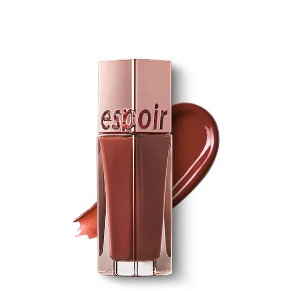 son-espoir-couture-lip-tint-shine-1