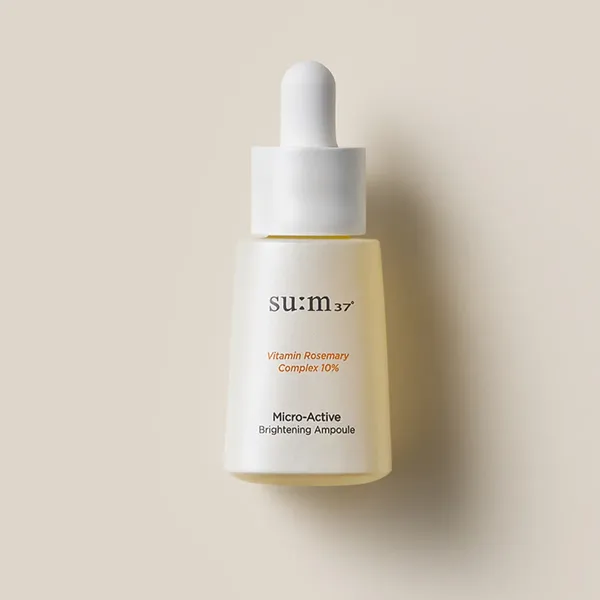 tinh-chat-chong-lao-hoa-lam-sang-da-sum37-micro-active-brightening-ampoule-15ml-6