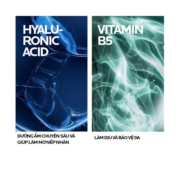 tinh-chat-duong-am-mo-nep-nhan-la-roche-posay-hyalu-b5-suractivated-serum-30ml-5