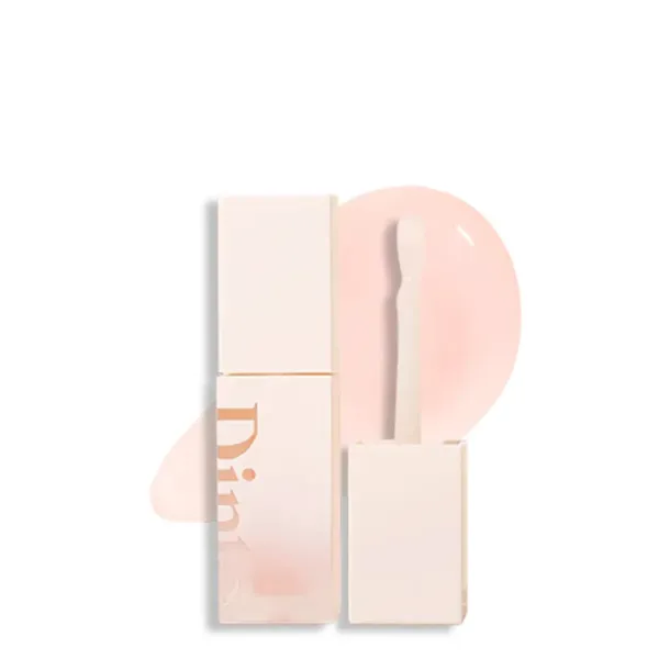 mat-na-moi-thuan-chay-dinto-repairing-lip-essence-mask-100-pullus-3g-5