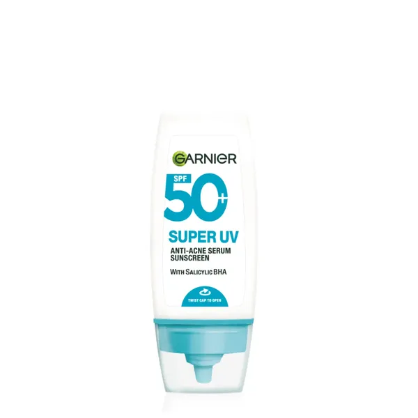 kem-chong-nang-cho-da-dau-mun-garnier-super-uv-anti-acnes-serum-spf-50pa-30ml-1