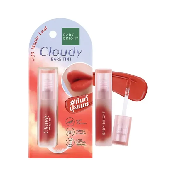 son-tint-baby-bright-cloudy-bare-tint-26g-8