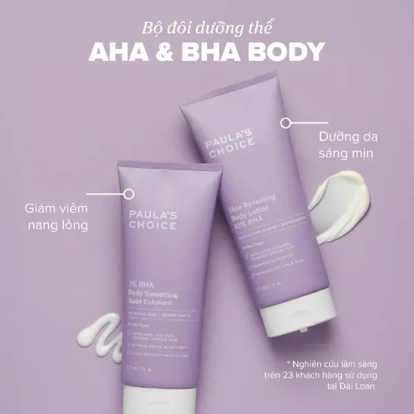 kem-duong-the-paulas-choice-bha-body-smoothing-spot-6