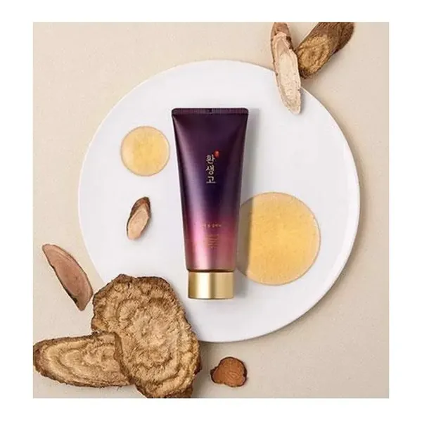 sua-rua-mat-tre-hoa-da-yehwadam-hwansaenggo-serum-infused-foaming-cleanser-150ml-3