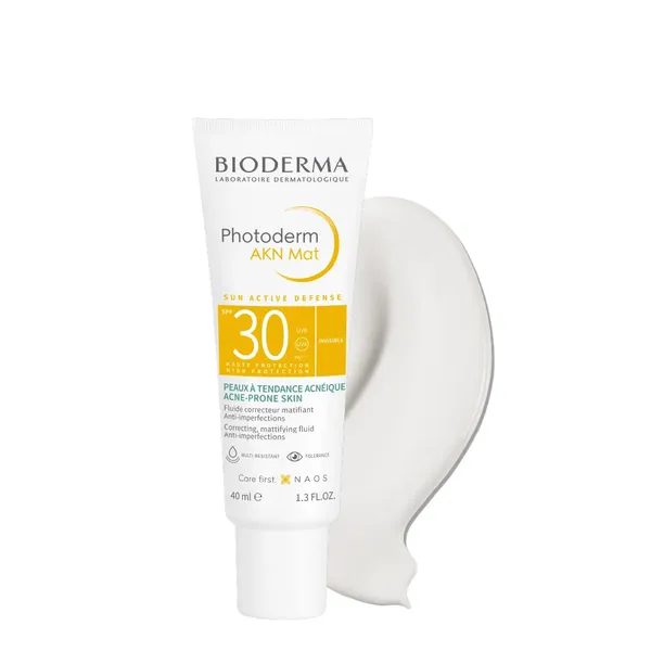 kem-chong-nang-cho-da-dau-mun-bioderma-photoderm-mat-spf30-40ml-2