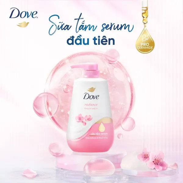 sua-tam-duong-the-cho-da-dove-gel-500g-3