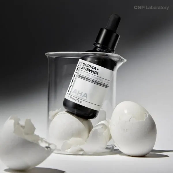 tinh-chat-thu-nho-lo-chan-long-cnp-derma-answer-anti-pore-peel-ampule-aha-7
