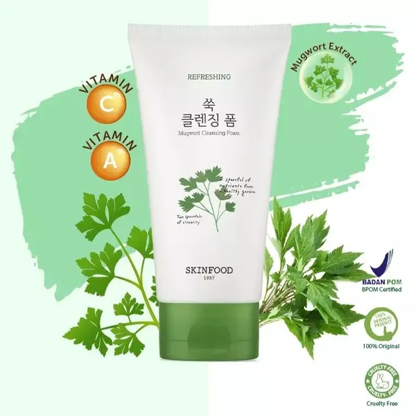 sua-rua-mat-skin-food-vege-mugwort-2
