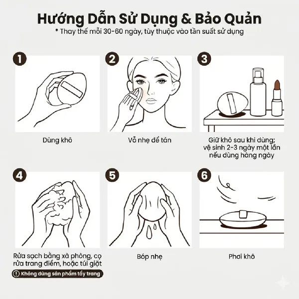 bong-mut-trang-diem-momos-workshop-golden-airy-mallow-puff-9
