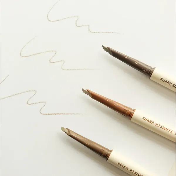 chi-ke-may-clio-sharp-so-simple-brow-pencil-018g-6