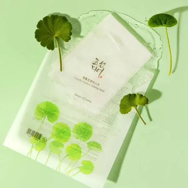 mat-na-beauty-of-joseon-duong-sang-da-centella-asiatica-3