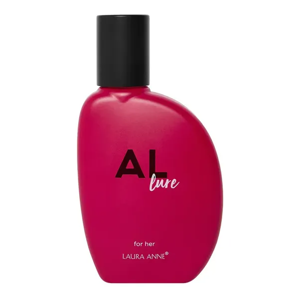nuoc-hoa-nu-laura-anne-perfume-allure-for-her-50ml-4