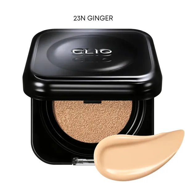 clio-kill-cover-founwear-cushion-spf40-pa-16