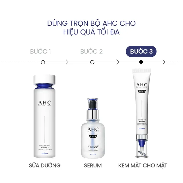 kem-duong-cap-am-cang-bong-vung-da-mat-va-mat-ahc-hyaluro-deep-volume-30ml-8
