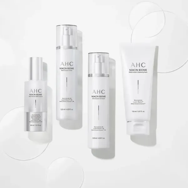 set-sang-da-ahc-niacin-biome-mela-3