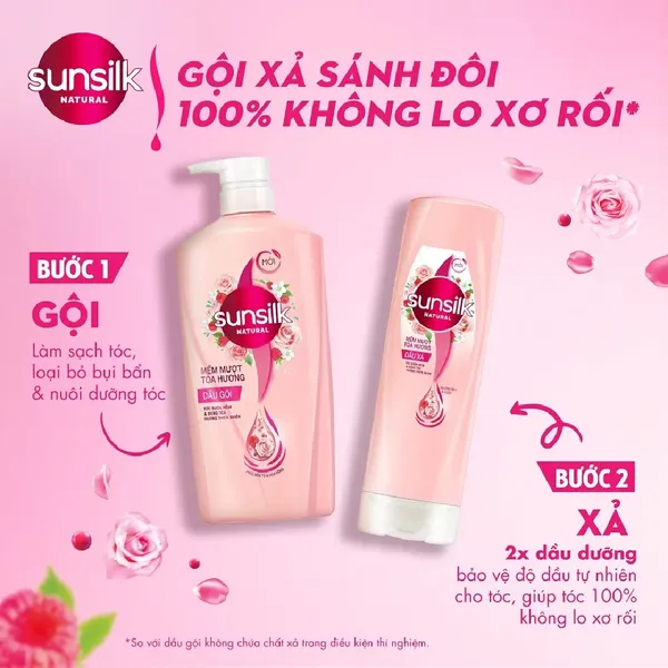dau-goi-toa-huong-mem-muot-toc-sunsilk-smooth-fragrant-650g-3