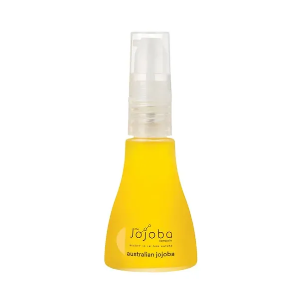 tinh-dau-duong-sang-da-the-jojoba-company-australian-oil-for-face-30ml-2