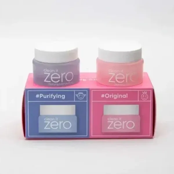bo-sap-tay-trang-mini-banila-co-clean-it-zero-cleansing-balm-original-purifying-7ml-3