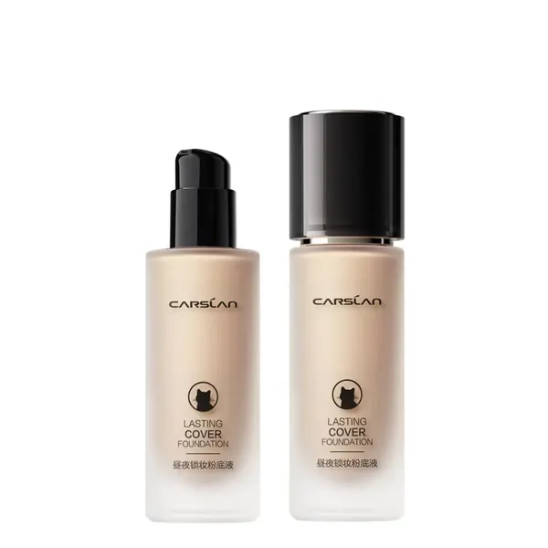 kem-nen-cap-am-lau-troi-carslan-lasting-cover-foundation-30g-1