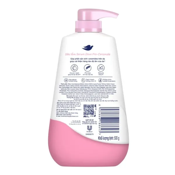 sua-tam-duong-the-cho-da-dove-gel-500g-2