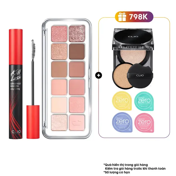 combo-trang-diem-clio-mascara-cong-mi-superproof-7g-bang-mau-mat-12o-02-1