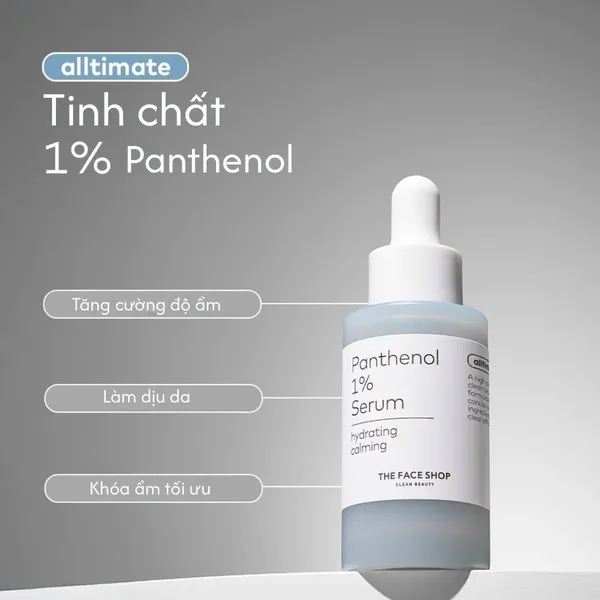 tinh-chat-cap-am-phuc-hoi-alltimate-panthenol-30ml-2