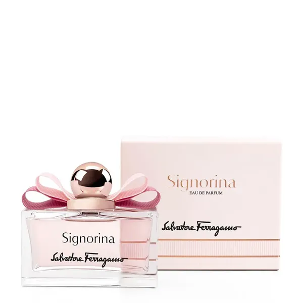 nuoc-hoa-nu-salvatore-ferragamo-signorina-4