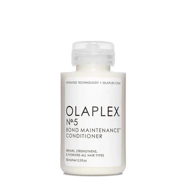 dau-xa-phuc-hoi-toc-no5-olaplex-8