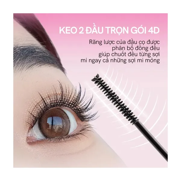 keo-dan-mi-2-dau-4-in-1-mlen-diary-18g-3