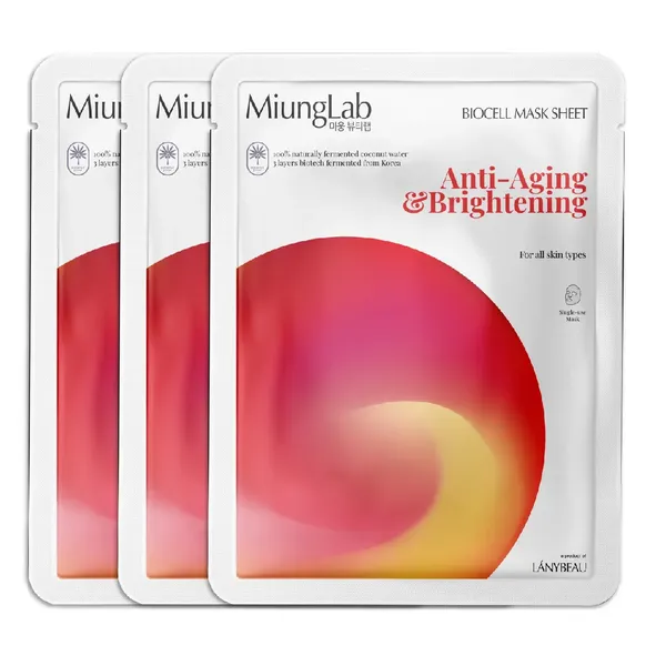 combo-3-mat-na-sinh-hoc-ngan-ngua-lao-hoa-va-sang-da-miunglab-biocell-masksheet-anti-aging-brightening-23g-1