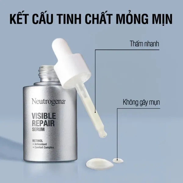 tinh-chat-retinol-chong-lao-hoa-da-neutrogena-visible-repair-serum-30ml-3