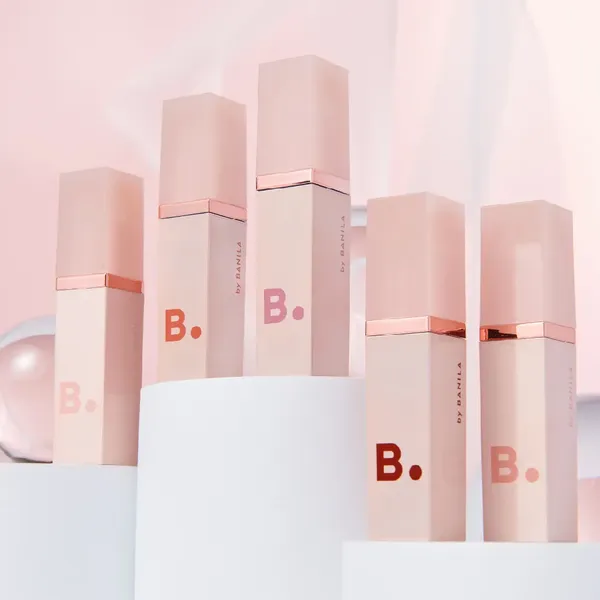 son-nuoc-bong-bby-banila-glow-veil-tint-38g-3