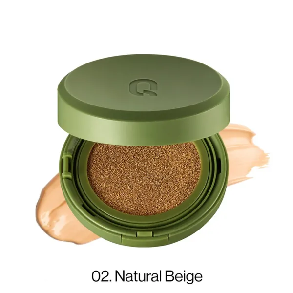 phan-nuoc-thuan-chay-cho-da-nhay-cam-glamrr-q-vegan-super-cover-cushion-15g-tang-kem-loi-8