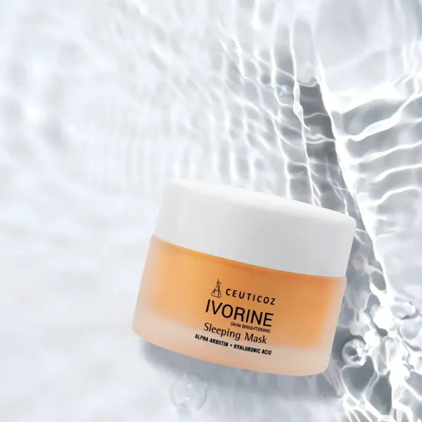 mat-na-ngu-ceuticoz-duong-sang-da-ivorine-skin-brightening-sleeping-mask-50g-4