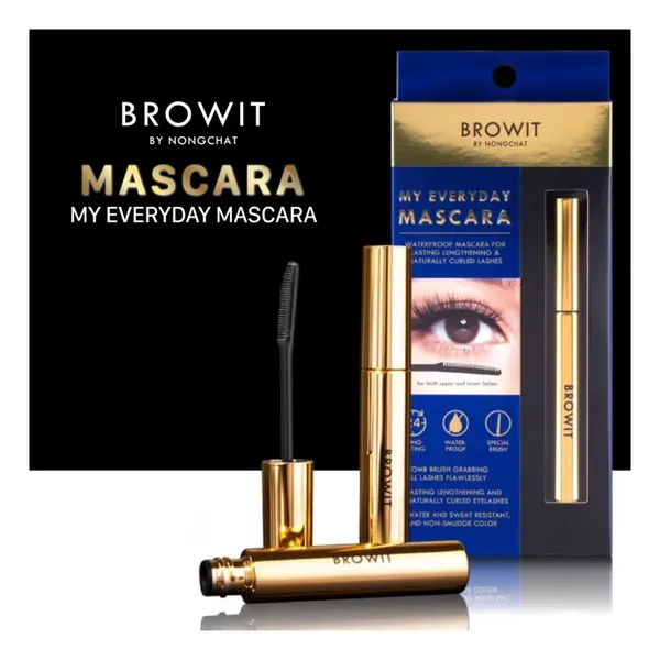 chuot-mi-hang-ngay-browit-my-everyday-mascara-55g-10
