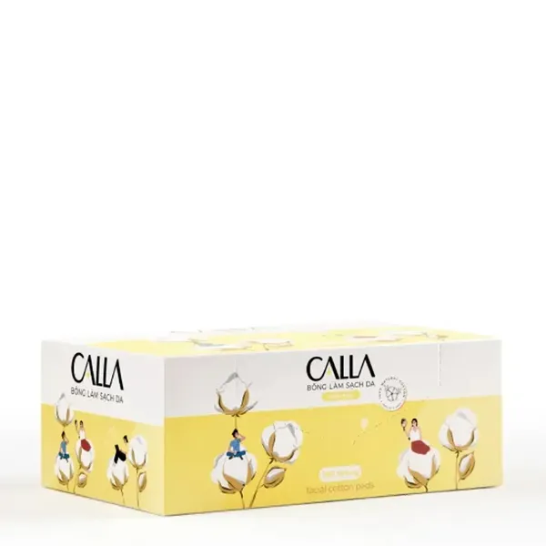 bong-tay-trang-mem-min-calla-3