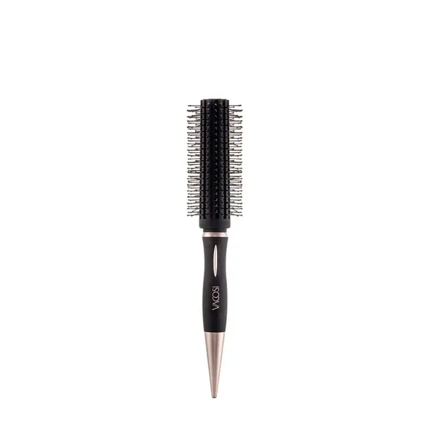 luoc-go-roi-cho-toc-uot-vacosi-styling-hairbrush-c11-1